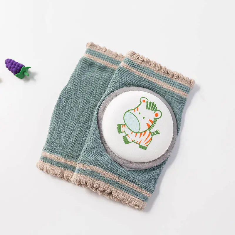 BalleenShiny Kids Girl Boy Crawling Elbow Infants Toddlers Baby Knee Pads Protector Safety Cotton Kneepad Baby Leg Warmers
BalleenShiny Kids Girl Boy Crawling Elbow Infants Toddlers Baby Knee Pads Protector Safety Cotton Kneepad Baby Leg Warmers