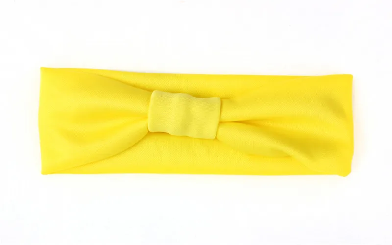 Europe and the United States knotted headband Baby stretch headband Color rabbit ears baby headscarf M11
Europe and the United States knotted headband Baby stretch headband Color rabbit ears baby headscarf M11