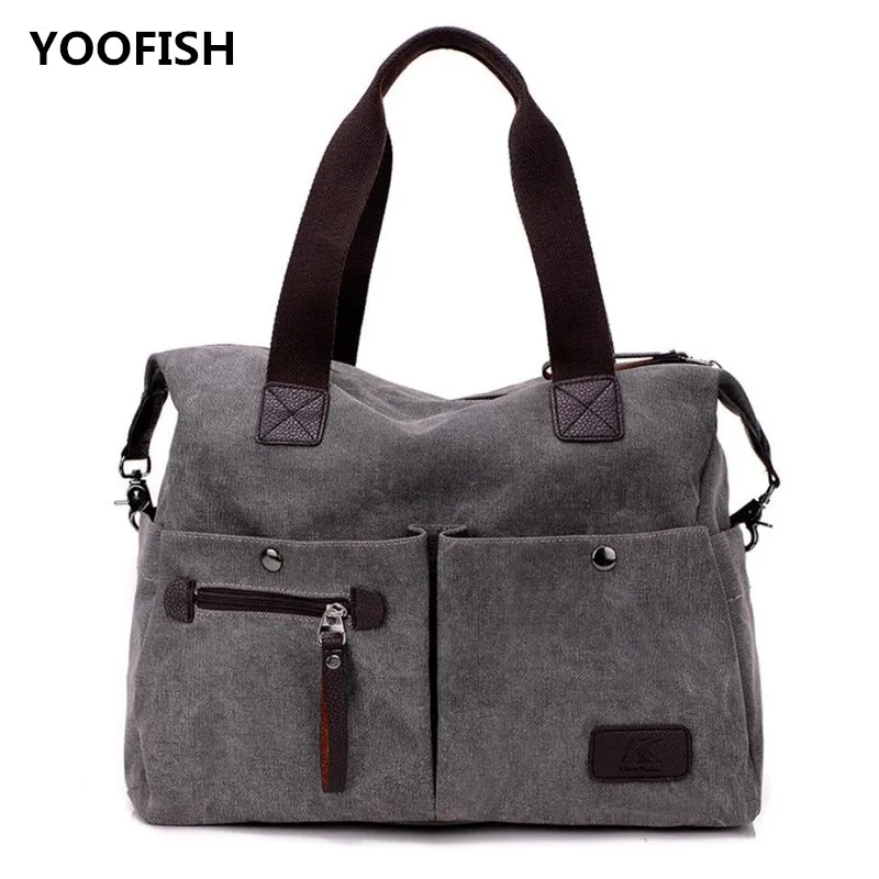 Free shipping New schoolyard wind canvas female bag holds recreational single-shoulder vogue slant to cross large bag XZ-081.
Free shipping New schoolyard wind canvas female bag holds recreational single-shoulder vogue slant to cross large bag XZ-081.