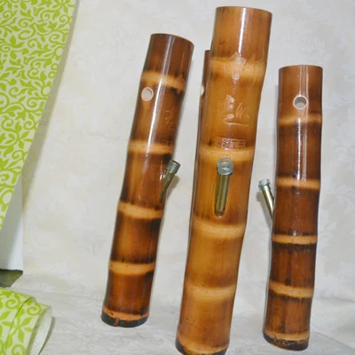 Chinese specialty Tewel emperorship smoking pipe hookah smoking set 5 short design
Chinese specialty Tewel emperorship smoking pipe hookah smoking set 5 short design