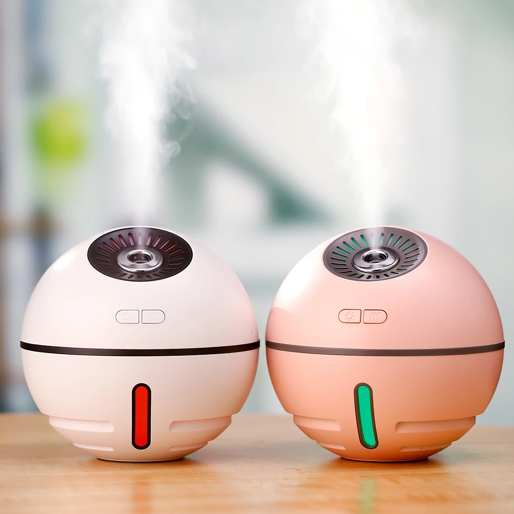 300ml 4 in 1 aroma diffuser essential oil air humidifier household mini ultrasonic aroma humidifier diffuser LED light fan
300ml 4 in 1 aroma diffuser essential oil air humidifier household mini ultrasonic aroma humidifier diffuser LED light fan