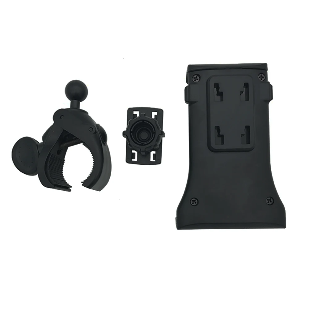 Universal Bicycle Handle Tablet Phone Holder Motorcycle Holder Handle Car Mount Holder Cradle for Ipad (7-11 Inches) Iphone 7 6S
Universal Bicycle Handle Tablet Phone Holder Motorcycle Holder Handle Car Mount Holder Cradle for Ipad (7-11 Inches) Iphone 7 6S