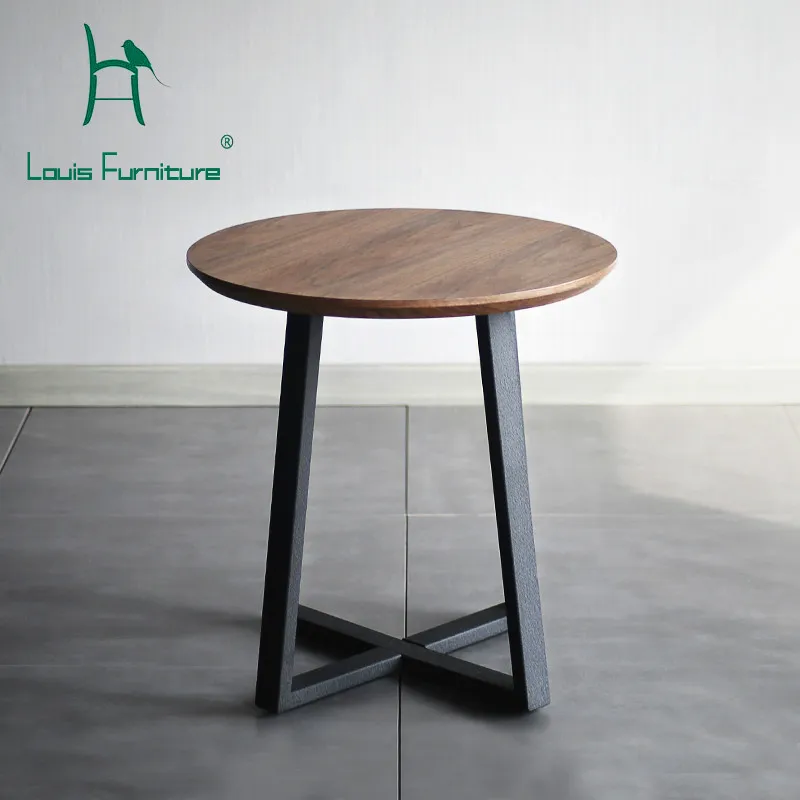 Модный дизайнерский журнальный столик Луи, креативная мебель, современный минимализм, мини железное искусство, Северная Европейская сторо...
Модный дизайнерский журнальный столик Луи, креативная мебель, современный минимализм, мини железное искусство, Северная Европейская сторо...