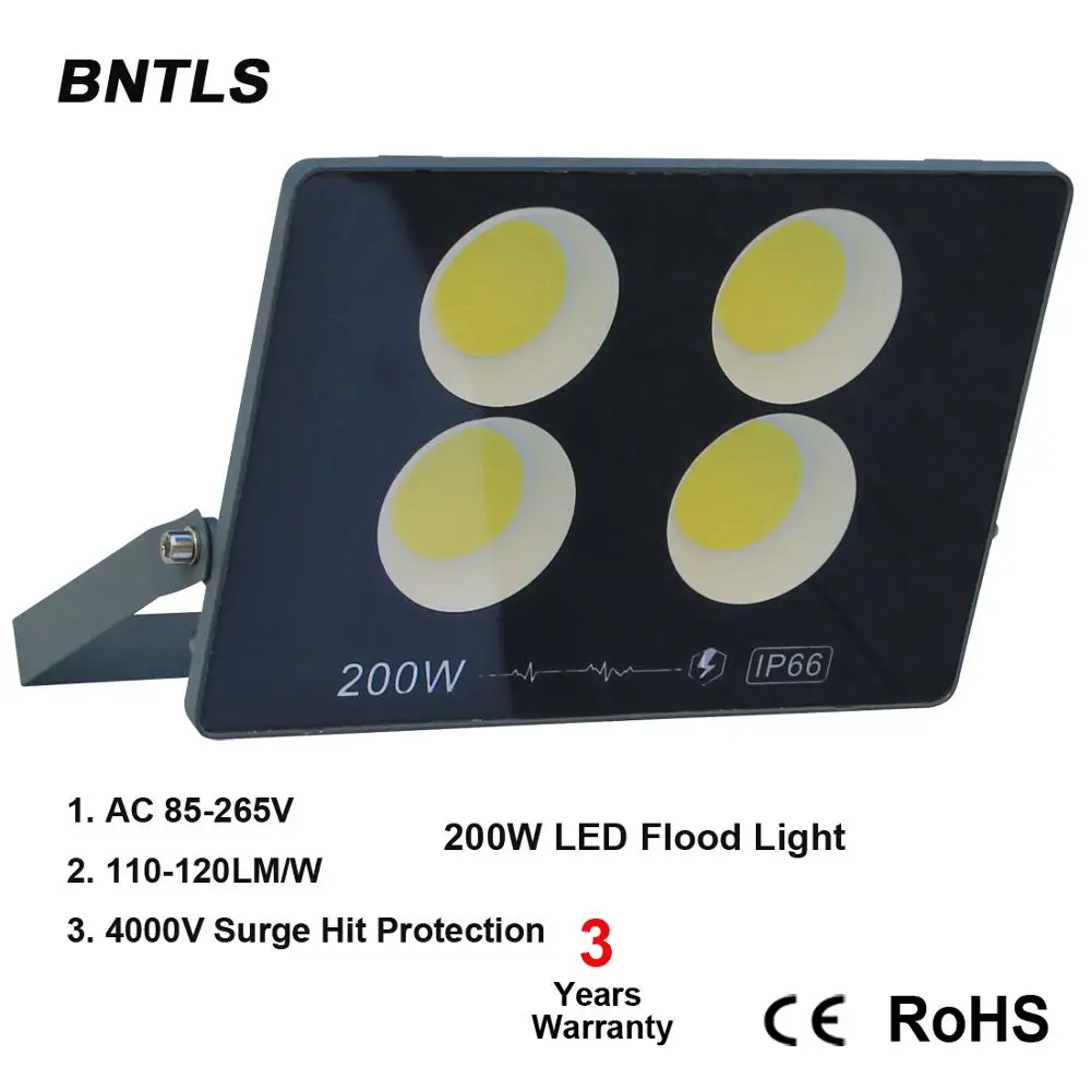 Светодиодный светильник AC110V/220V 200W IP66 Светодиодный прожектор Точечный светильник рекламы проектор на открытом воздухе шланг для полива ого...
Светодиодный светильник AC110V/220V 200W IP66 Светодиодный прожектор Точечный светильник рекламы проектор на открытом воздухе шланг для полива ого...