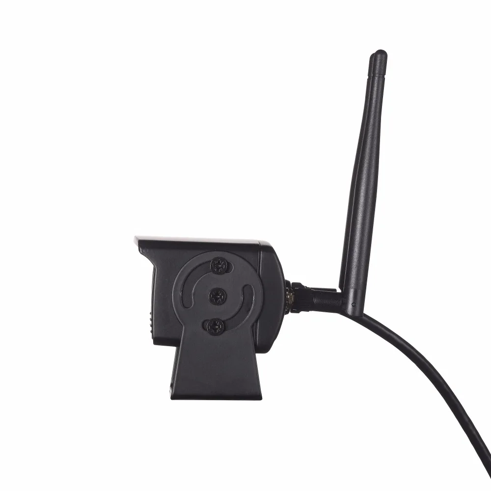 P2P 1080P HD 4g 3g wifi IR vision наружные мини ip-камеры 2MP CCTV камеры Onvif SD карта хранения Wi-Fi