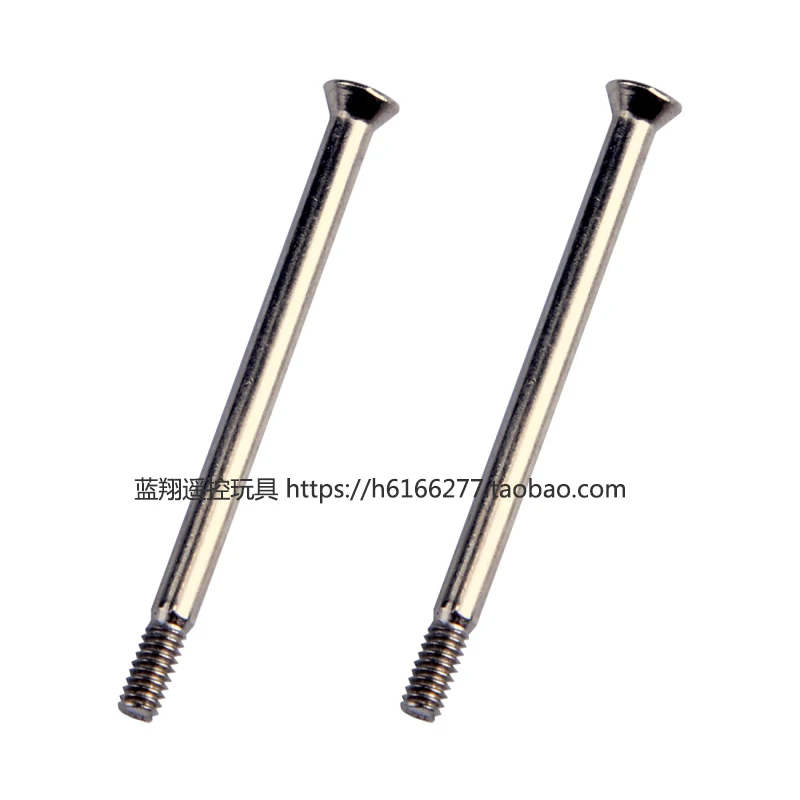 WLtoys A949 A959 A969 A979 K929 A959-B A969-B A979-B K929-B запасные части для радиоуправляемого автомобиля A979-2-0891 обновления винтов вместо A949-53
WLtoys A949 A959 A969 A979 K929 A959-B A969-B A979-B K929-B запасные части для радиоуправляемого автомобиля A979-2-0891 обновления винтов вместо A949-53