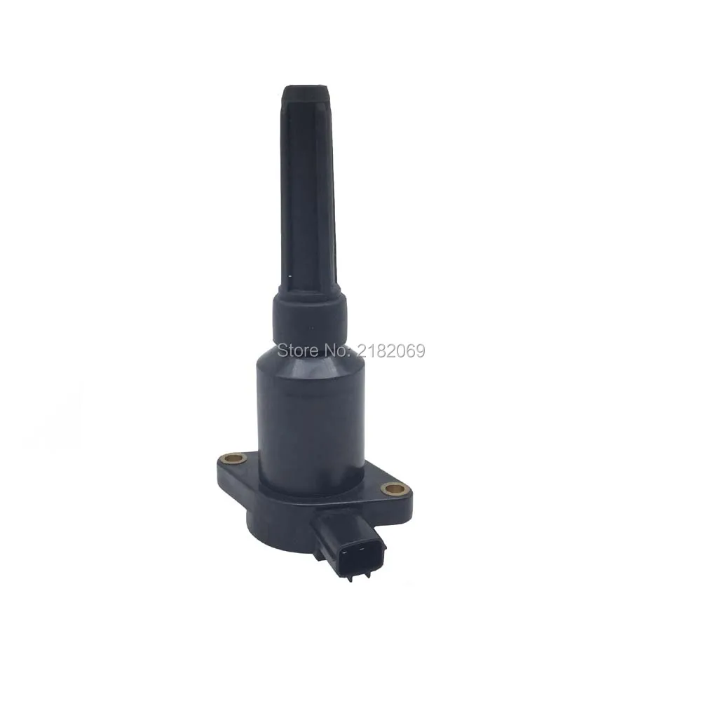 Ignition Coil For Jaguar Vanden Plas XJ6 XJS 4.0L L6 44430036,4443006,6033236,42533D,9000244,88921406,LHE1510AB,1788329,5C1176
Ignition Coil For Jaguar Vanden Plas XJ6 XJS 4.0L L6 44430036,4443006,6033236,42533D,9000244,88921406,LHE1510AB,1788329,5C1176