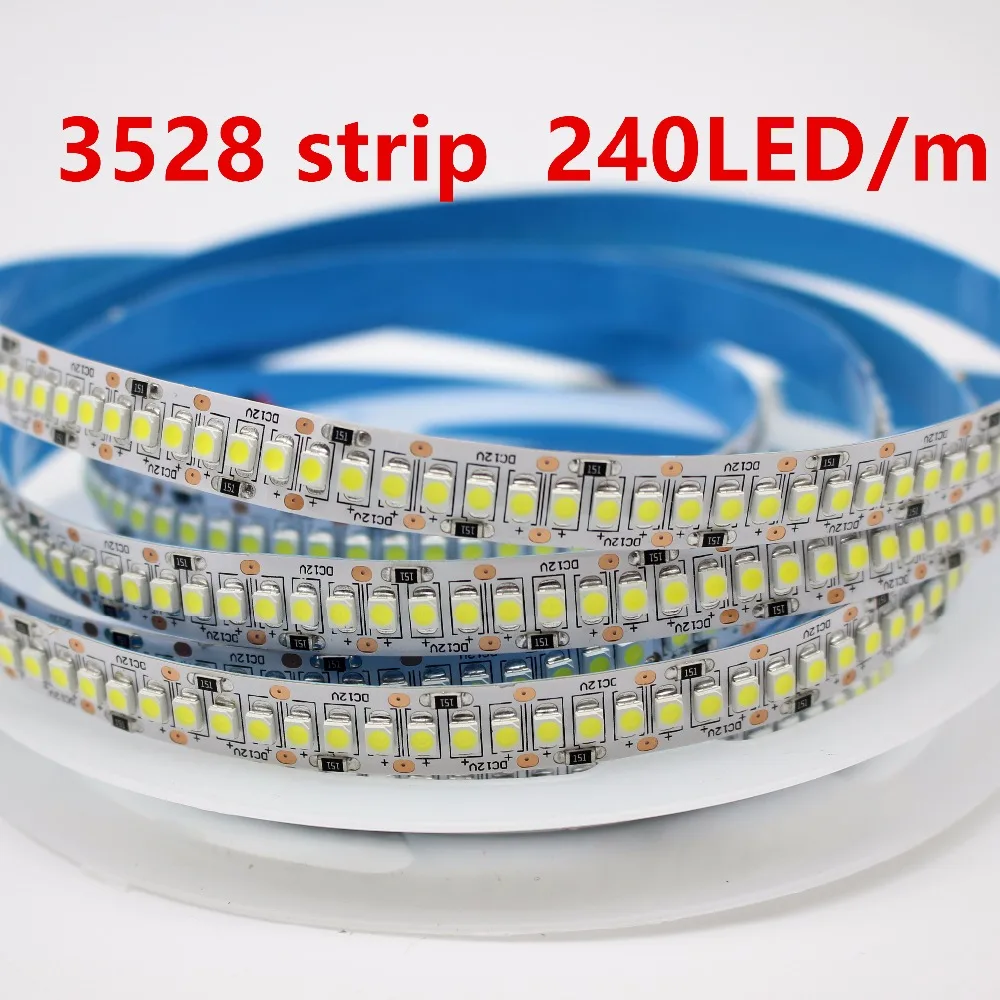 5 м/лот 10 мм Печатная плата термальный пластик 3528 SMD 600 Светодиодная лента 12 В постоянного тока неводонепроницаесветильник 240 светодиодов/м белый теплый белый
5 м/лот 10 мм Печатная плата термальный пластик 3528 SMD 600 Светодиодная лента 12 В постоянного тока неводонепроницаесветильник 240 светодиодов/м белый теплый белый