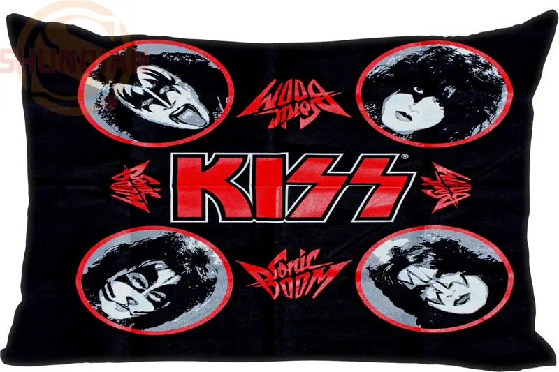 H-P180 чехол с подушкой на заказ kiss band #7, прямоугольный чехол с подушкой, отличное качество, чехол на молнии SQ00811 @ H0180
H-P180 чехол с подушкой на заказ kiss band #7, прямоугольный чехол с подушкой, отличное качество, чехол на молнии SQ00811 @ H0180