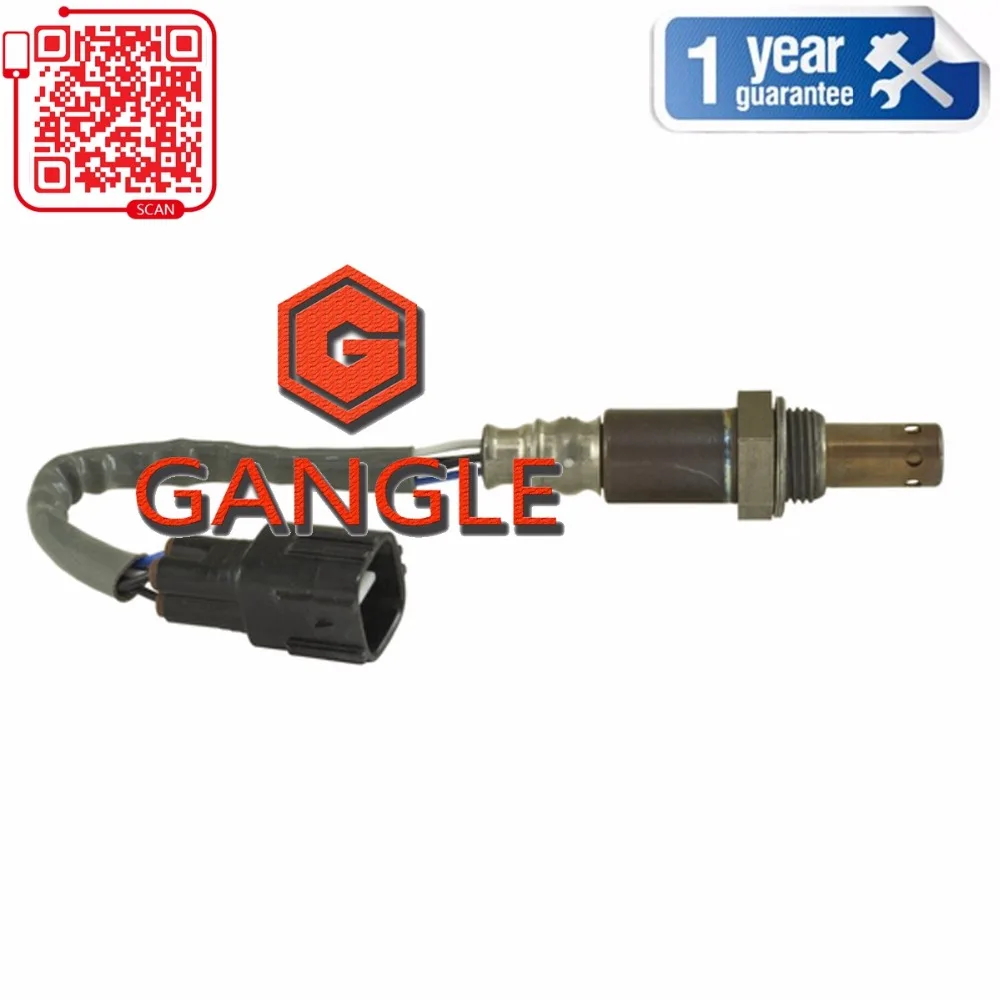 Для 2004-2008 TOYOTA Solara 89465 л датчик кислорода Φ 04270-89465 04290-89465 06060-234 4261--
Для 2004-2008 TOYOTA Solara 89465 л датчик кислорода Φ 04270-89465 04290-89465 06060-234 4261--