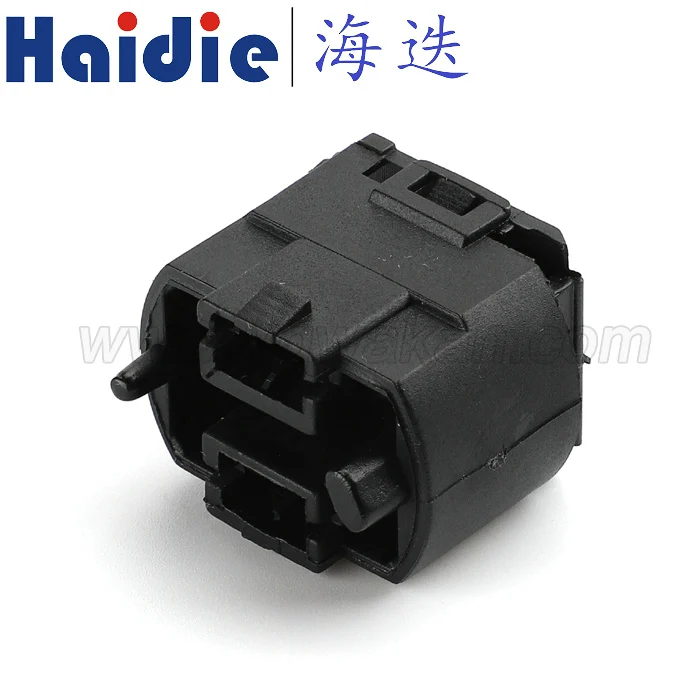 Free shipping 5sets 2pin auto unsealed housing cable electrical wiring harness female connector
Free shipping 5sets 2pin auto unsealed housing cable electrical wiring harness female connector