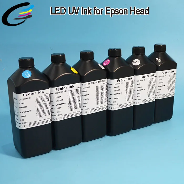 Stylus Photo R330 1390 L800 DX5 Modified Flatbed Printer LED UV ink for Hard Material Printing
Stylus Photo R330 1390 L800 DX5 Modified Flatbed Printer LED UV ink for Hard Material Printing