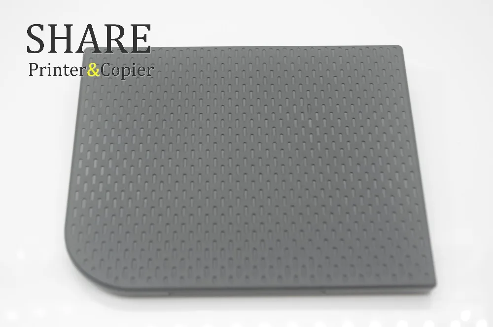 50 X Tray Paper Delivery Duplex Model M1536 P1606 RM1-7498-000 RC2-9441-000 PAPER DELIVERY TRAY for HP M1536 P1606 CP1525 P1566
50 X Tray Paper Delivery Duplex Model M1536 P1606 RM1-7498-000 RC2-9441-000 PAPER DELIVERY TRAY for HP M1536 P1606 CP1525 P1566