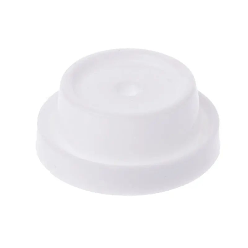 1Pc Manual Breast Pump Diaphragm Accessories Baby Silicone Feeding Replacement Parts Baby Products
1Pc Manual Breast Pump Diaphragm Accessories Baby Silicone Feeding Replacement Parts Baby Products