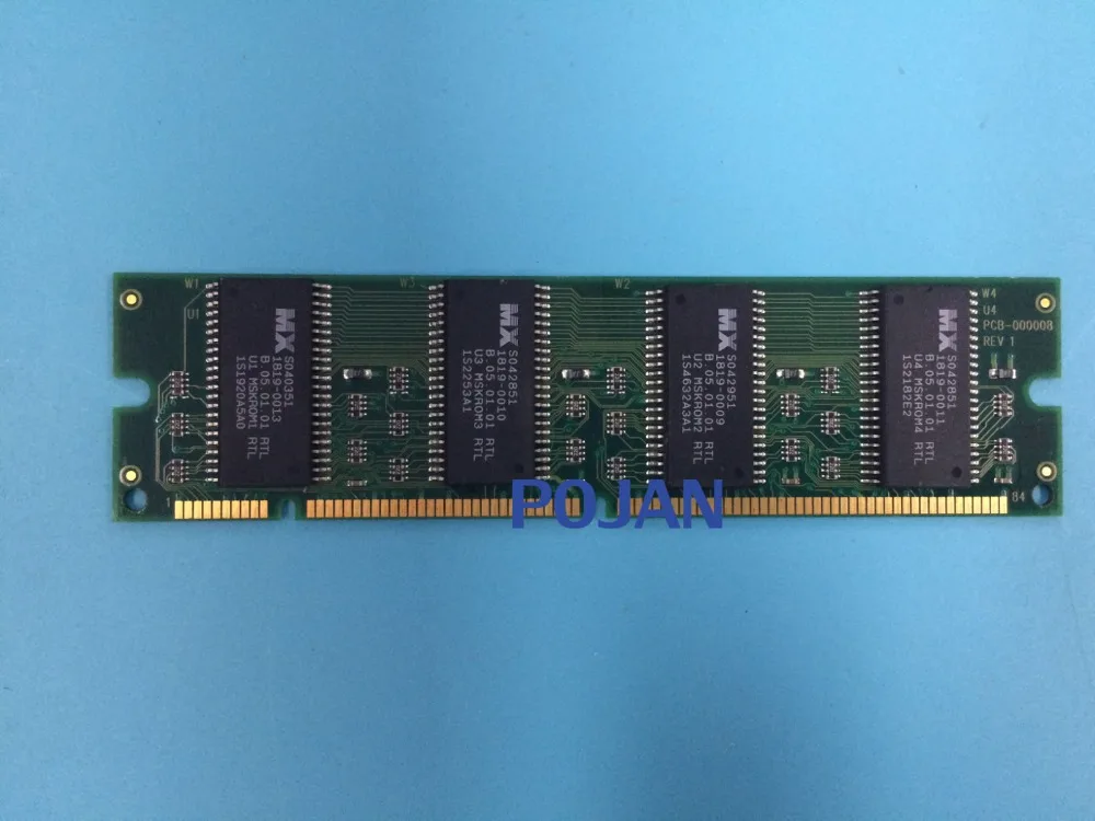 CG710-60022 Designjet 5100 5100ps загрузка Rom ремонтная панель No Show Printer плоттер детали появится
CG710-60022 Designjet 5100 5100ps загрузка Rom ремонтная панель No Show Printer плоттер детали появится