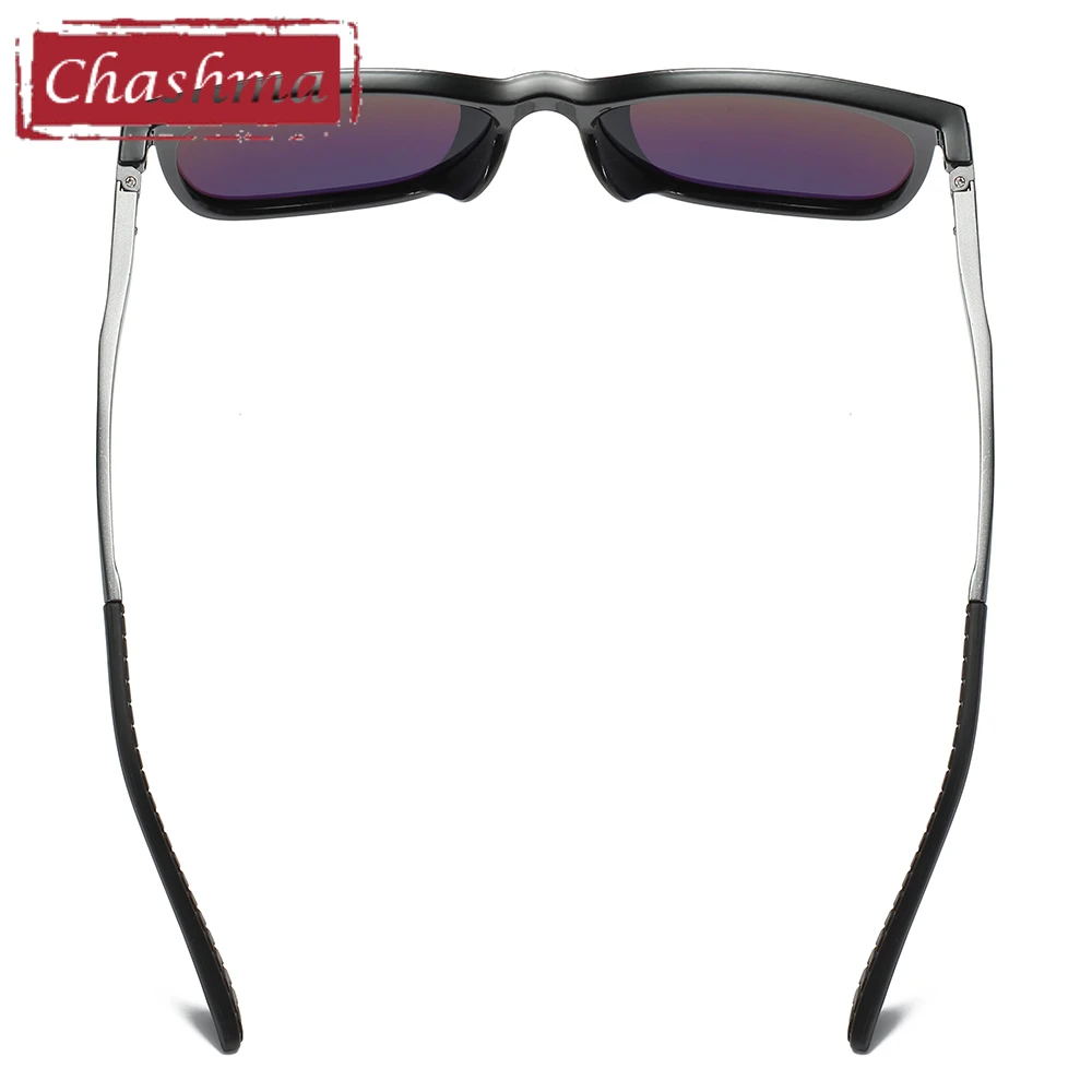 Prescription Glasses oculos de sol masculino gafas de sol mujer polarized gafas de sol de los hombres Myopia Glass
Prescription Glasses oculos de sol masculino gafas de sol mujer polarized gafas de sol de los hombres Myopia Glass