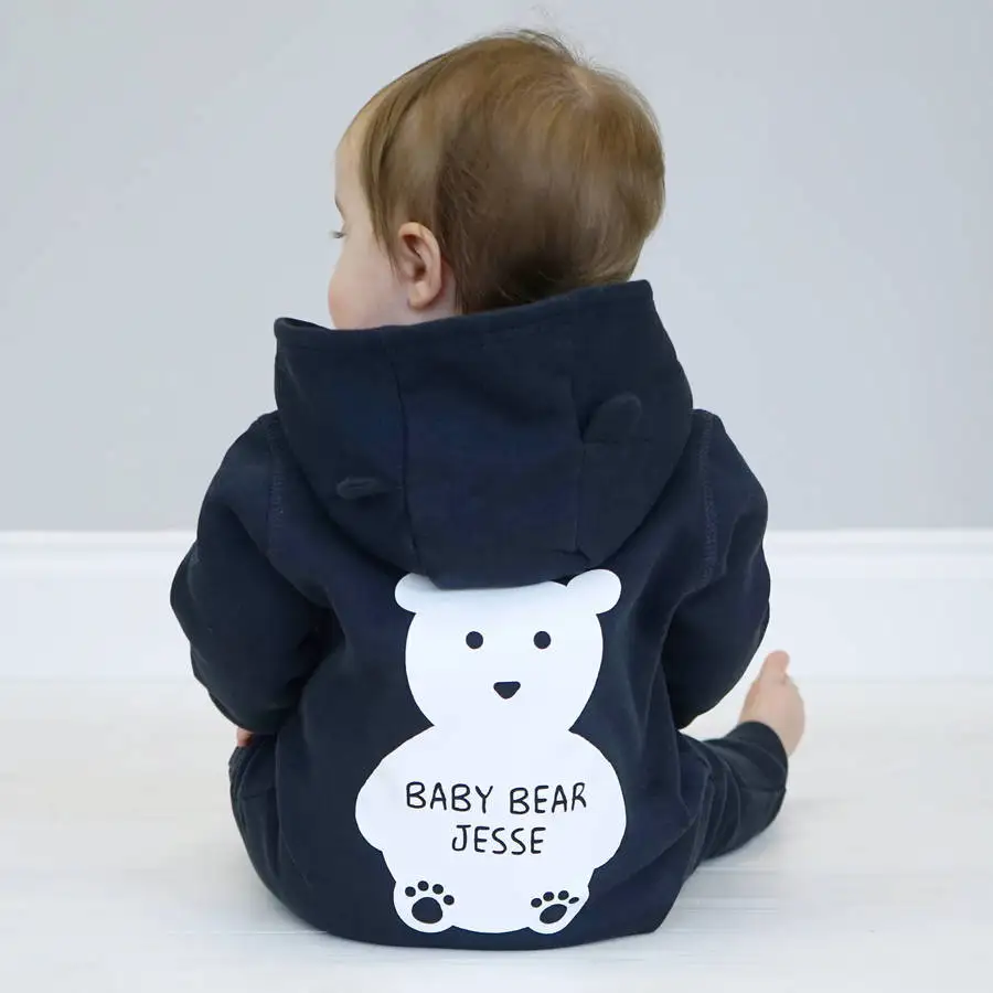 2020 New Fashion autumn winter Baby Jumpsuits Baby Full Sleeve Cotton Rompers Newbron Clothes
2020 New Fashion autumn winter Baby Jumpsuits Baby Full Sleeve Cotton Rompers Newbron Clothes