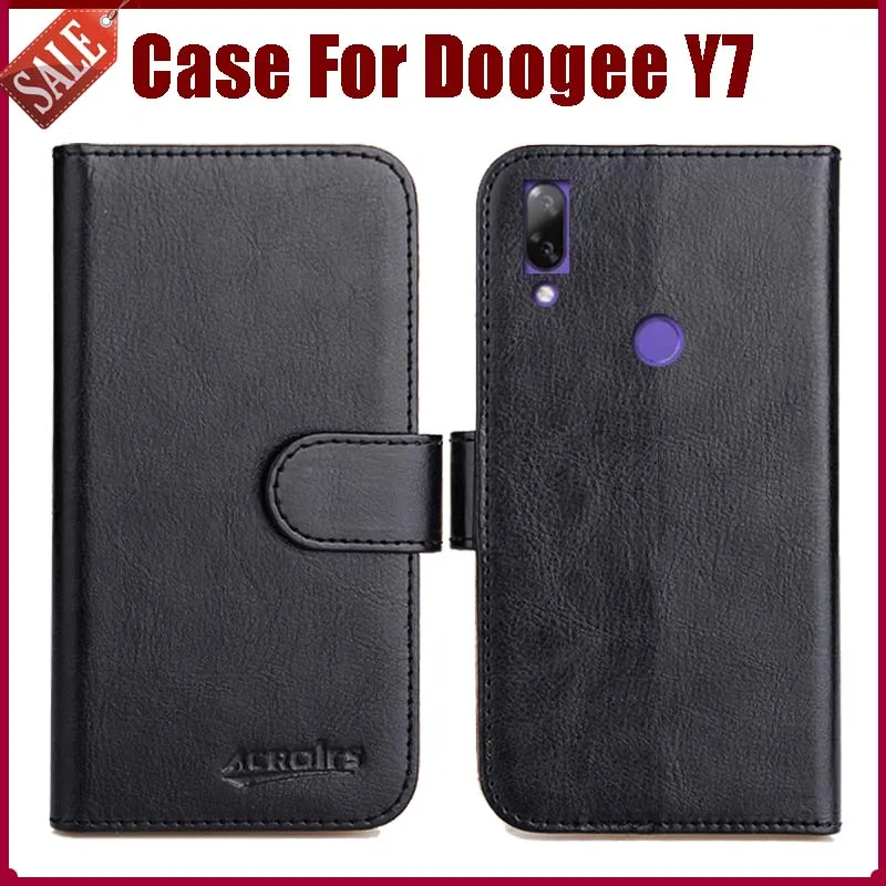Горячая распродажа! Чехол Doogee Y7, Новое поступление, 6 цветов, высококачественный кожаный защитный флип-чехол для телефона Doogee Y7, чехол
Горячая распродажа! Чехол Doogee Y7, Новое поступление, 6 цветов, высококачественный кожаный защитный флип-чехол для телефона Doogee Y7, чехол