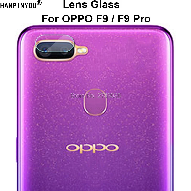 Для OPPO F9/F9 Pro 6,3 "Прозрачный Ультра тонкий задний протектор для объектива камеры задняя крышка для объектива Закаленное стекло пленка
Для OPPO F9/F9 Pro 6,3 "Прозрачный Ультра тонкий задний протектор для объектива камеры задняя крышка для объектива Закаленное стекло пленка