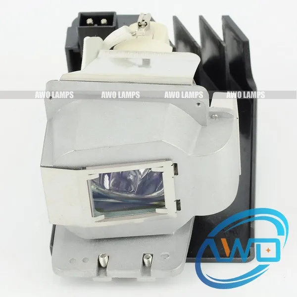 RLC-037 Оригинальная Лампа для проектора с корпусом для проекторов VIEWSONIC PJ560D/PJ560DC/PJD6240/VS11990
RLC-037 Оригинальная Лампа для проектора с корпусом для проекторов VIEWSONIC PJ560D/PJ560DC/PJD6240/VS11990