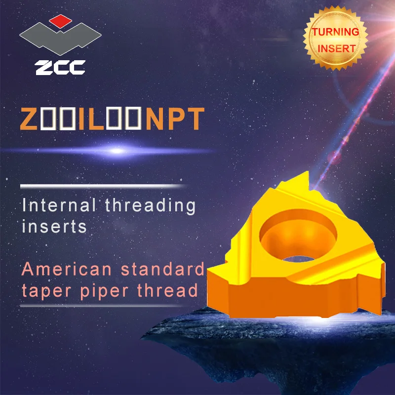 10pcs/lot Z16IL Z16IL8NPT-Z16IL27NPT YBG205 YBG203 original ZCC carbide insert lathe tools cnc carbide threading inserts
10pcs/lot Z16IL Z16IL8NPT-Z16IL27NPT YBG205 YBG203 original ZCC carbide insert lathe tools cnc carbide threading inserts
