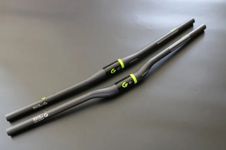 the newest ASIACOM UD matte Carbon Fibre MTB Flat/Rise Handlebar Bicycle parts 31.8mm 600/620/640/660/680/700/720/740mm yellow
the newest ASIACOM UD matte Carbon Fibre MTB Flat/Rise Handlebar Bicycle parts 31.8mm 600/620/640/660/680/700/720/740mm yellow
