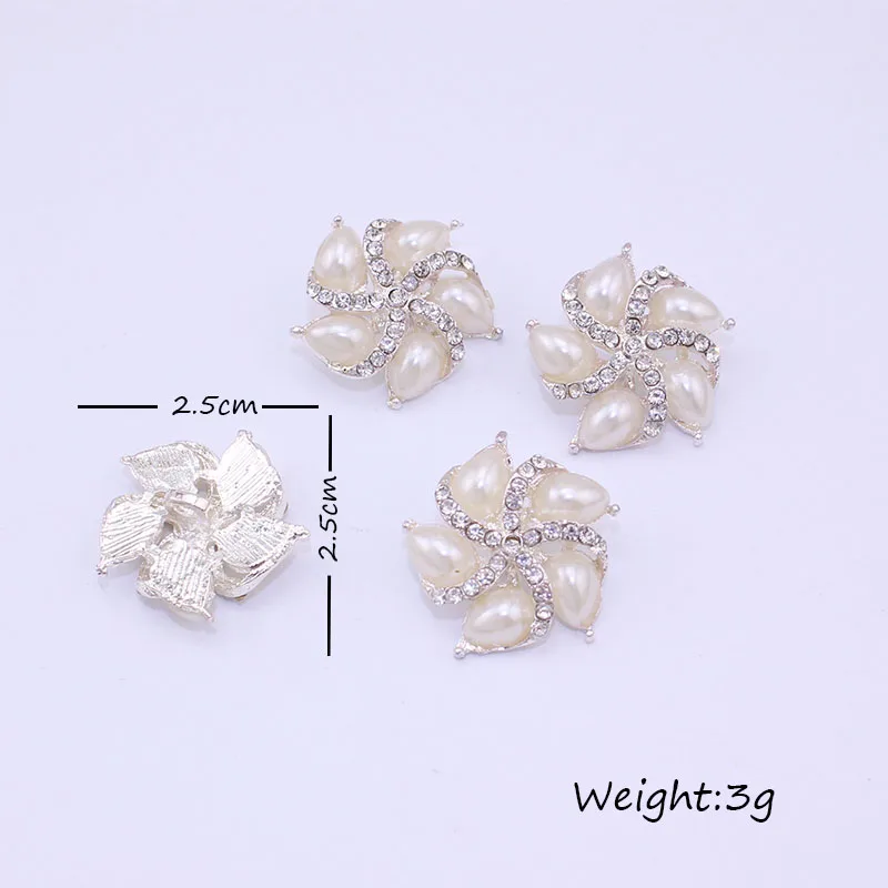 Unique European and America Embellishment for Wedding Invitation Card Jewelry Accessory 2.5cm 50pcs/lot Pearl Flat Botton NK006
Unique European and America Embellishment for Wedding Invitation Card Jewelry Accessory 2.5cm 50pcs/lot Pearl Flat Botton NK006