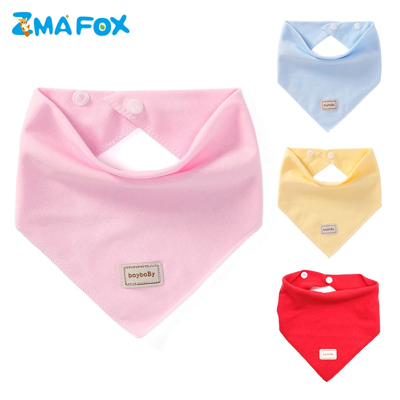 ZMAFOX 2 предмета Одежда для новорожденных детских слюнявчиков для малышей и детей ясельного возраста из чесаного хлопка нагрудники для мален...
ZMAFOX 2 предмета Одежда для новорожденных детских слюнявчиков для малышей и детей ясельного возраста из чесаного хлопка нагрудники для мален...