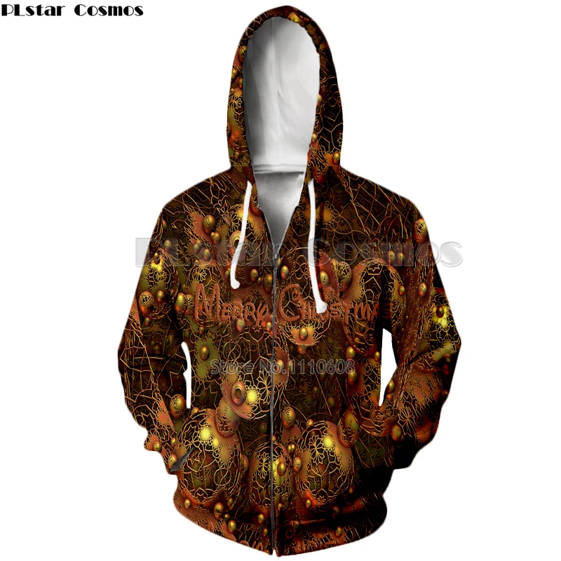 Newest Cute Santa 3D Print Sweatshirt Men/Women Merry Christmas Fashion Female Clothing Cartoon Pullover unisex hoodies
Newest Cute Santa 3D Print Sweatshirt Men/Women Merry Christmas Fashion Female Clothing Cartoon Pullover unisex hoodies