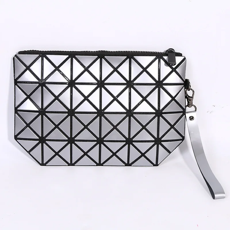 Trend dumplings style wallet large capacity wallet zipper wallet clutch bag 2018 newmagic walletNB018
Trend dumplings style wallet large capacity wallet zipper wallet clutch bag 2018 newmagic walletNB018
