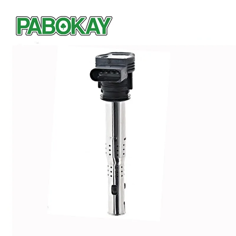06F905115D 06H905115 07K905715E 07K905715F 06H905115B 07K905715 06H905115A IC03110 0040102033 ZSE033 0221604115 ignition coil
06F905115D 06H905115 07K905715E 07K905715F 06H905115B 07K905715 06H905115A IC03110 0040102033 ZSE033 0221604115 ignition coil