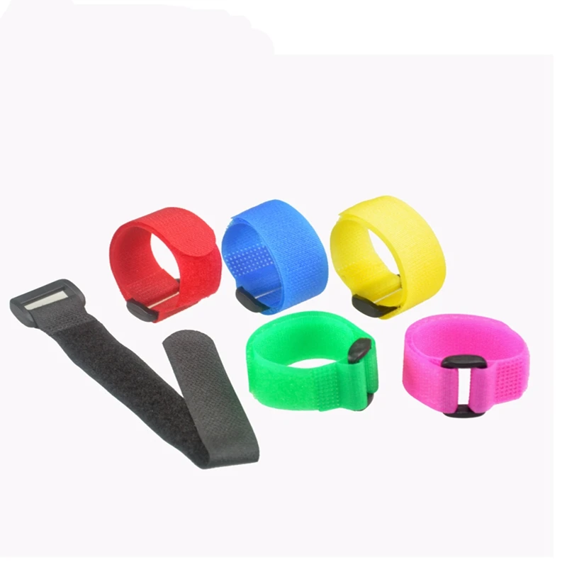 2.0MM 300MM 10pcs/lot buckle Strap Model Strap Tie Battery Tie Belt with Medical Equipment Tie
2.0MM 300MM 10pcs/lot buckle Strap Model Strap Tie Battery Tie Belt with Medical Equipment Tie
