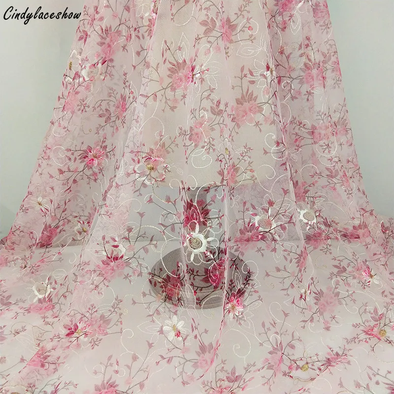 1 Yard Lace Fabric Pink French Netting/mesh Gold Thread Embroidered Wedding Evening Show Dress Lace Fabrics Women's Dress
1 Yard Lace Fabric Pink French Netting/mesh Gold Thread Embroidered Wedding Evening Show Dress Lace Fabrics Women's Dress