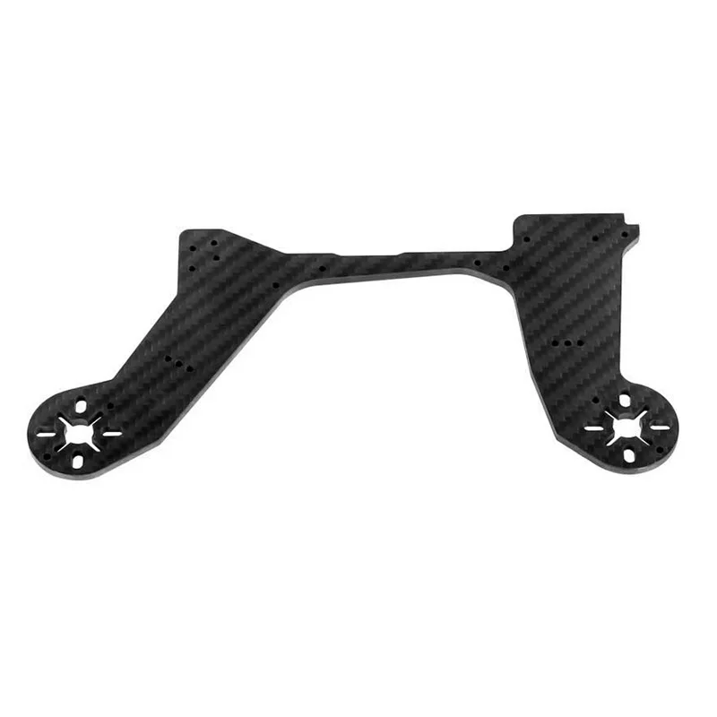Motor Mounting Plate for Walkera F210 3D RC Drone Original Spare Parts F210-Z-02 Replacement accessories
Motor Mounting Plate for Walkera F210 3D RC Drone Original Spare Parts F210-Z-02 Replacement accessories