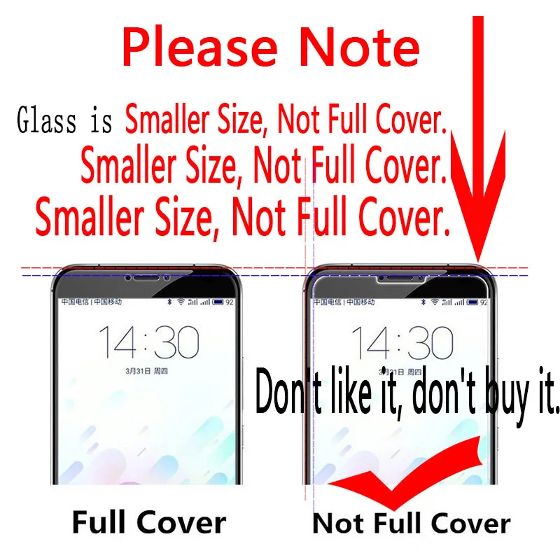 Tempered Glass For Huawei Honor 8s Screen Protector 9H Ultra-thin Protective Glas Safety Film On Honer 8s s8 8 s 5.7inch KSE-LX9
Tempered Glass For Huawei Honor 8s Screen Protector 9H Ultra-thin Protective Glas Safety Film On Honer 8s s8 8 s 5.7inch KSE-LX9