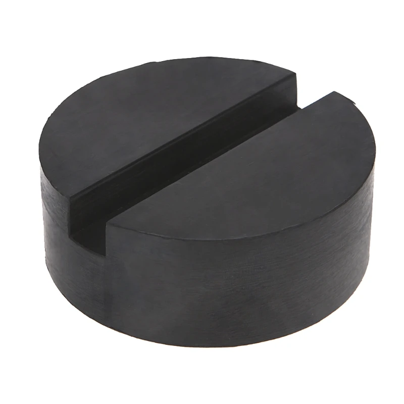 2021 New Car Rubber Jack Pad Frame Protector Guard Adapter Jacking Disk Pad Tool jack pad
2021 New Car Rubber Jack Pad Frame Protector Guard Adapter Jacking Disk Pad Tool jack pad