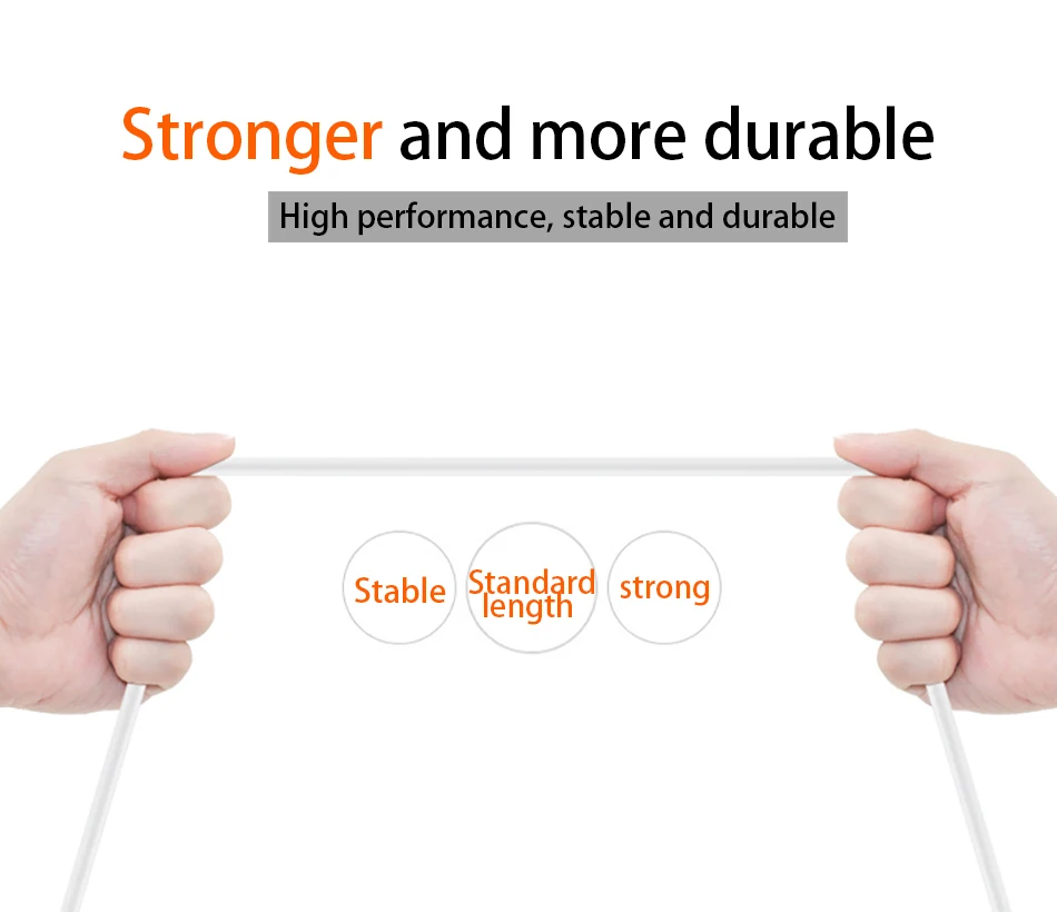 For Samsung Galaxy A10 S4 S6 S7 Edge J8 J6 J4 A2 Core J3 2016 J5 J7 2017 Phone Charger Travel Adapter 1m Micro usb Charge Cable
For Samsung Galaxy A10 S4 S6 S7 Edge J8 J6 J4 A2 Core J3 2016 J5 J7 2017 Phone Charger Travel Adapter 1m Micro usb Charge Cable