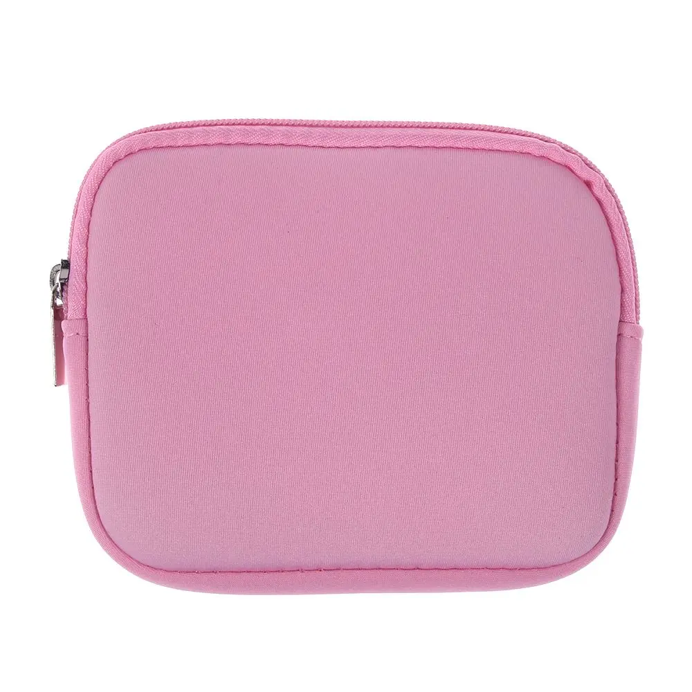 Tablet Liner Sleeve Pouch Bag for iPad 9.7 inch 2017 Soft Tablet Cover Case for iPad Air 2/1 Pro 9.7 Funda Bag for iPad Mini
Tablet Liner Sleeve Pouch Bag for iPad 9.7 inch 2017 Soft Tablet Cover Case for iPad Air 2/1 Pro 9.7 Funda Bag for iPad Mini