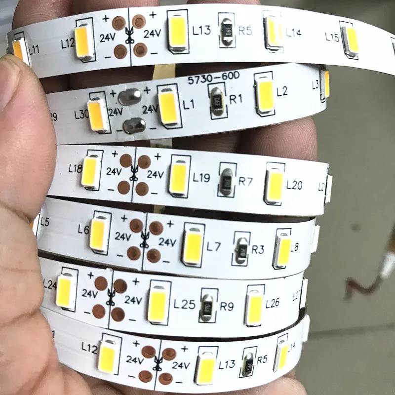 Светодиодный софтбокс SMD 5630, 24 В постоянного тока, IP20,IP65,IP67, теплый белый, холодный белый, 13-1000 лм, 3000K, 4500K, 6500K, светодиодный
Светодиодный софтбокс SMD 5630, 24 В постоянного тока, IP20,IP65,IP67, теплый белый, холодный белый, 13-1000 лм, 3000K, 4500K, 6500K, светодиодный