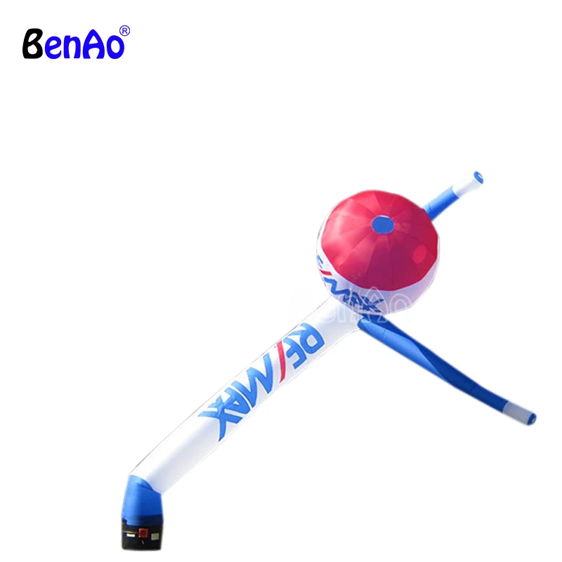 AD248 hot sale custom inflatable sky dancers for party, inflatable air dancer for sale,Advertising inflatable air man
AD248 hot sale custom inflatable sky dancers for party, inflatable air dancer for sale,Advertising inflatable air man