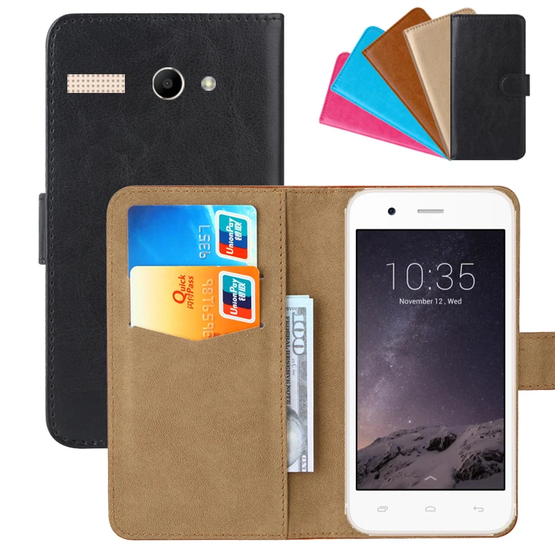 Luxury Wallet Case For Micromax Bolt Q346 PU Leather Retro Flip Cover Magnetic Fashion Cases Strap
Luxury Wallet Case For Micromax Bolt Q346 PU Leather Retro Flip Cover Magnetic Fashion Cases Strap