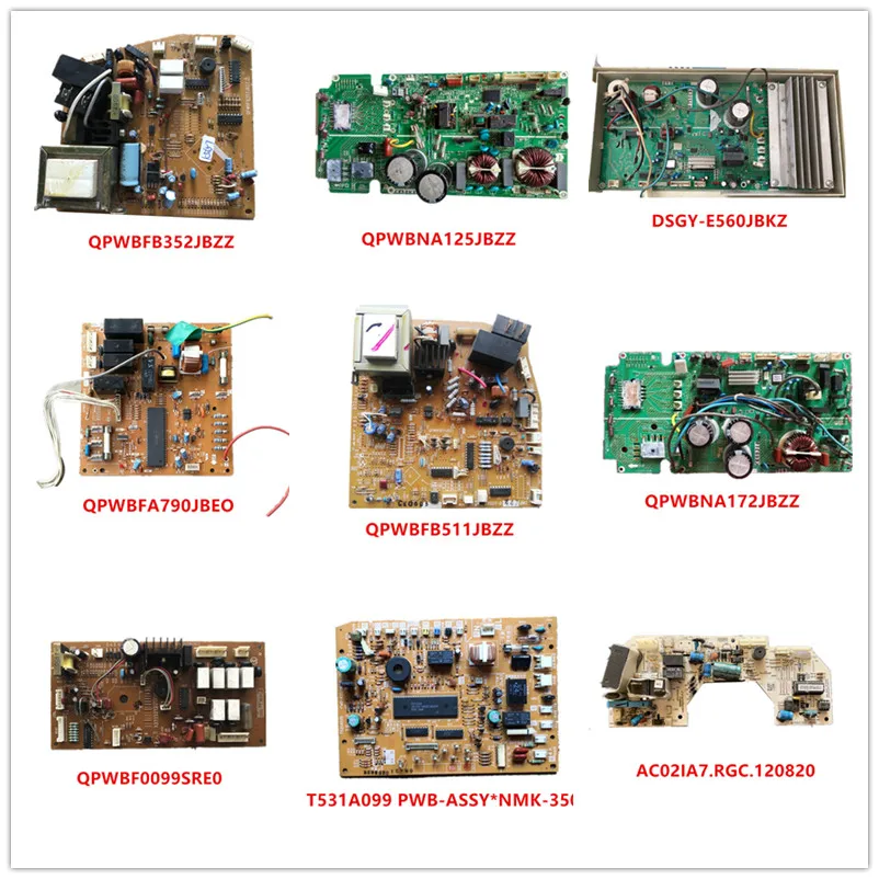 QPWBFB352JBZZ|QPWBNA125JBZZ|DSGY-E560JBKZ|QPWBFA790JBEO|QPWBFB511JBZZ|QPWBF0099SRE0|T531A099|AC02IA7.RGC.120820
QPWBFB352JBZZ|QPWBNA125JBZZ|DSGY-E560JBKZ|QPWBFA790JBEO|QPWBFB511JBZZ|QPWBF0099SRE0|T531A099|AC02IA7.RGC.120820