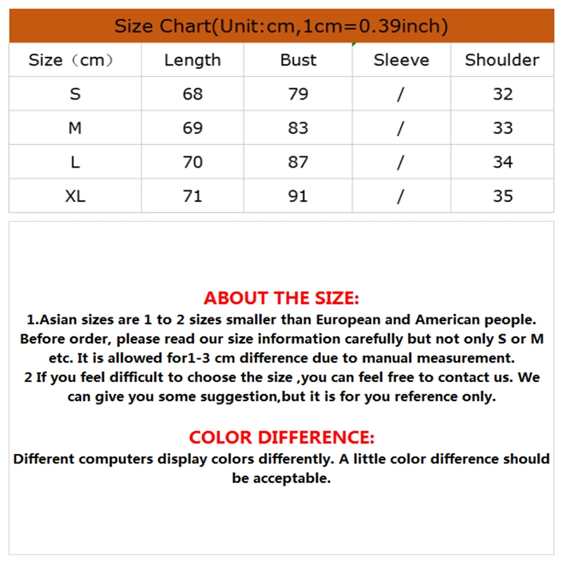 2018 Real Fox Fur Vest Coat Women Clothes Autumn Winter Warm Slim Waistcoat Vintage Sleeveless Jacket Manteau Femme Hiver ZL691
2018 Real Fox Fur Vest Coat Women Clothes Autumn Winter Warm Slim Waistcoat Vintage Sleeveless Jacket Manteau Femme Hiver ZL691