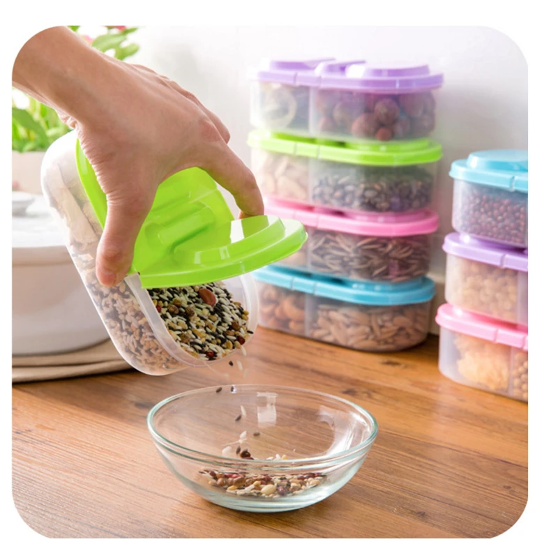 Lunch Box Food Container Plastic Portable Camping Picnic Folding Fruit Container Fridge Microwave Home Decoration Accessories
Lunch Box Food Container Plastic Portable Camping Picnic Folding Fruit Container Fridge Microwave Home Decoration Accessories
