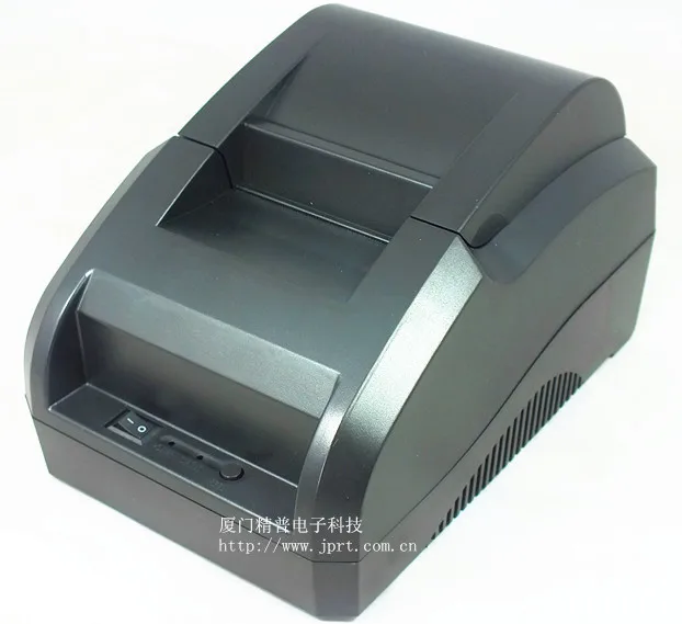 2016 58I Promotional ! Thermal printing / thermal transfer printing machine / thermal print machine free shipping
2016 58I Promotional ! Thermal printing / thermal transfer printing machine / thermal print machine free shipping