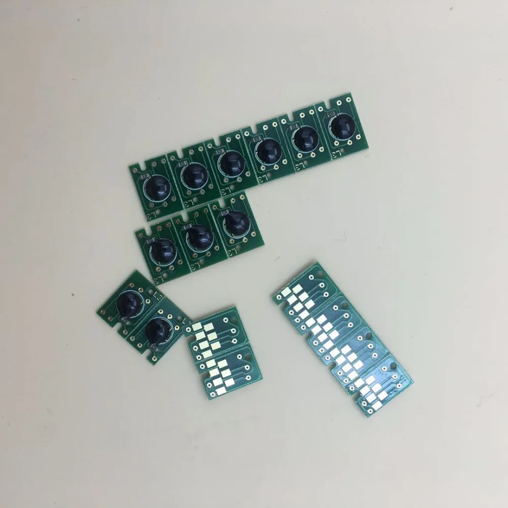Compatible Ink cartridge chip maintenance tank chips 7880 for epson stylus pro 4000 4400 4450 4800 4880 7400 7800 7880 9800 9800
Compatible Ink cartridge chip maintenance tank chips 7880 for epson stylus pro 4000 4400 4450 4800 4880 7400 7800 7880 9800 9800