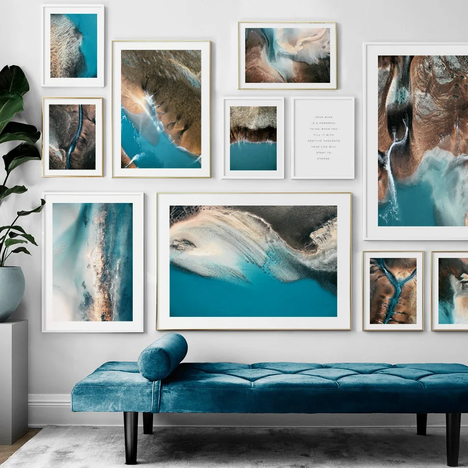 Nature Landform Landscape Beach River Wall Art Canvas Painting Nordic Posters And Prints Wall Pictures For Living Room Decor
Nature Landform Landscape Beach River Wall Art Canvas Painting Nordic Posters And Prints Wall Pictures For Living Room Decor