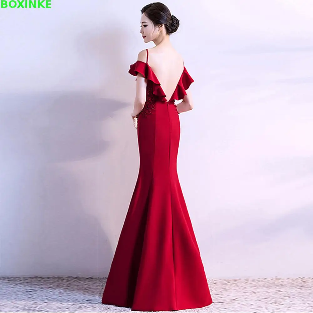 2019 Zanzea Special Offer Solid Lanon Mesh Cotton Office Dress New Autumn And Long Sexy Night Club Evening Party With Fish Tail
2019 Zanzea Special Offer Solid Lanon Mesh Cotton Office Dress New Autumn And Long Sexy Night Club Evening Party With Fish Tail