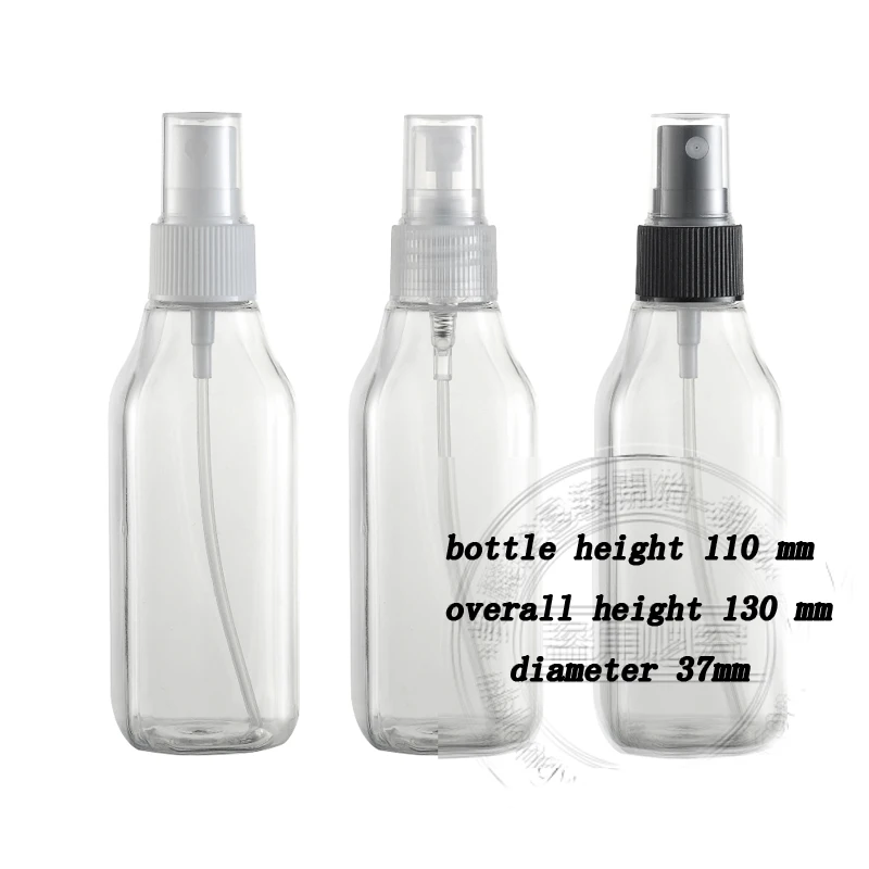 Бесплатная доставка Емкость 100 мл 200 шт./лот прозрачная квадратная фляга, импортный пластиковый флакон с распылителем из Южной Кореи
Бесплатная доставка Емкость 100 мл 200 шт./лот прозрачная квадратная фляга, импортный пластиковый флакон с распылителем из Южной Кореи