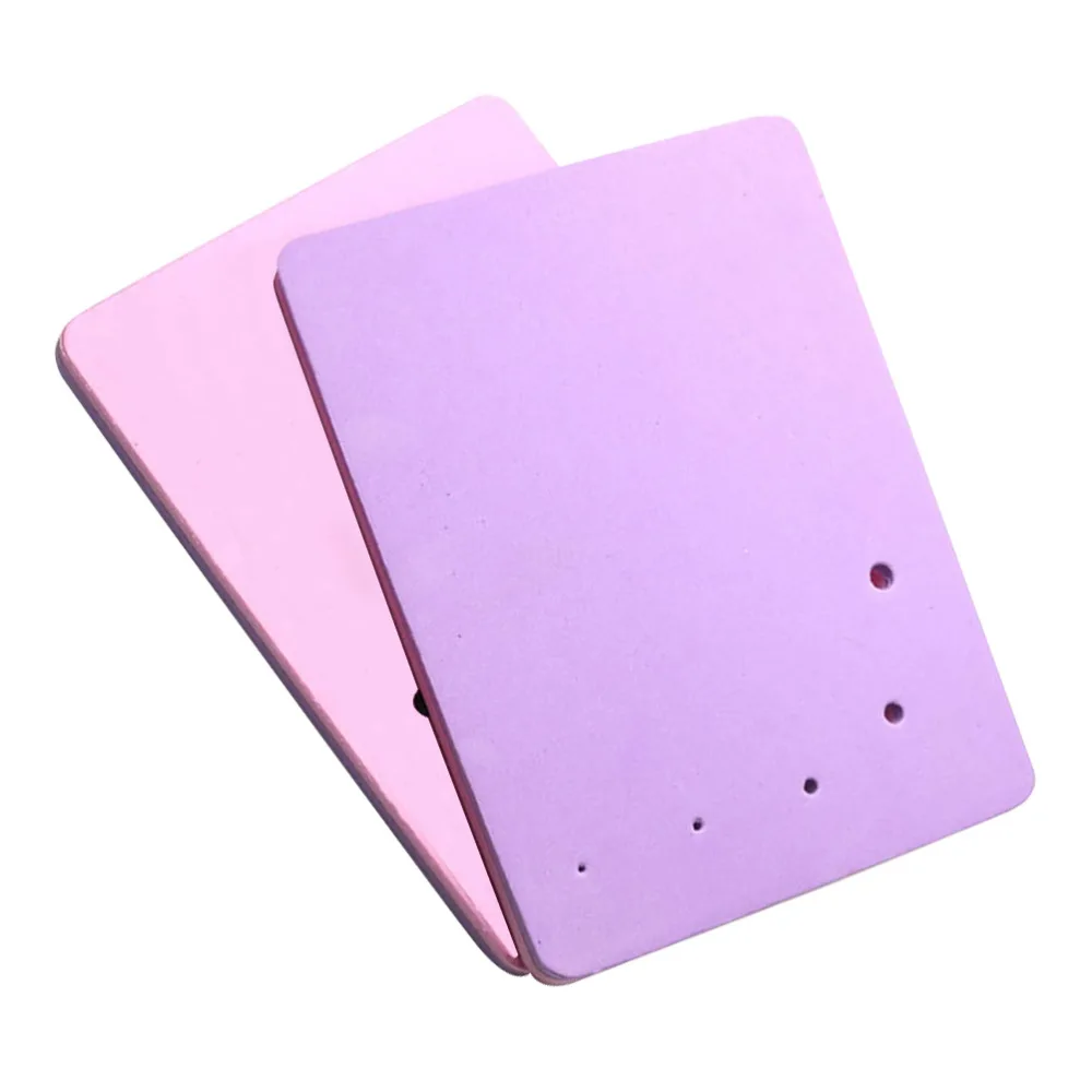 5 Holes Sugar Flower Foam Pad Cake Modelling Fondant Mat SugarCraft Sponge Pad Cake Decorating Tools Cake Mats
5 Holes Sugar Flower Foam Pad Cake Modelling Fondant Mat SugarCraft Sponge Pad Cake Decorating Tools Cake Mats